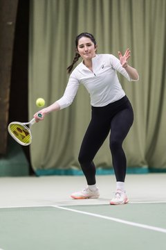 Bild 256 - RL TSV Glinde - THC von Horn und Hamm : Ergebnis: 6:0